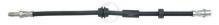 A.B.S. ALL BRAKE SYSTEMS BV. SL 5763